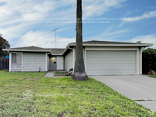 Building Photo - 5821 Longs Peak Pl Rental