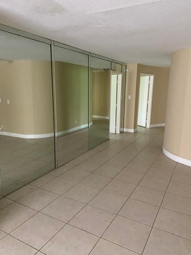 Photo - 1451 Egret Rd