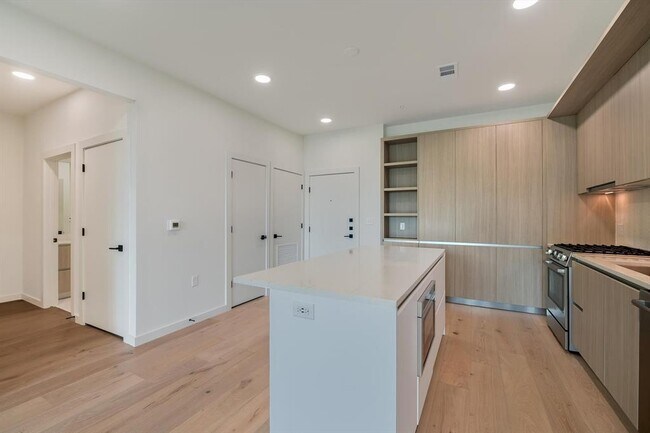 Photo - 2209 S 1st St Condo Unit 307