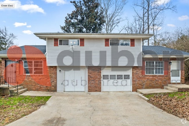 Building Photo - East Ridge 3 Bedroom 2 Bath Duplex Rental