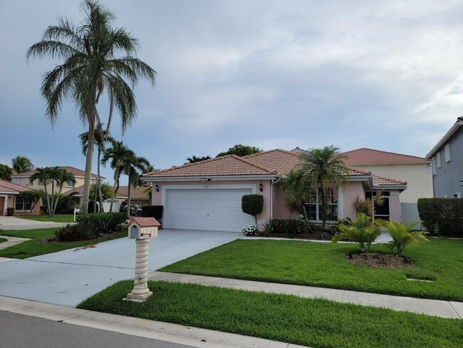 Photo - 7189 Catalina Way House