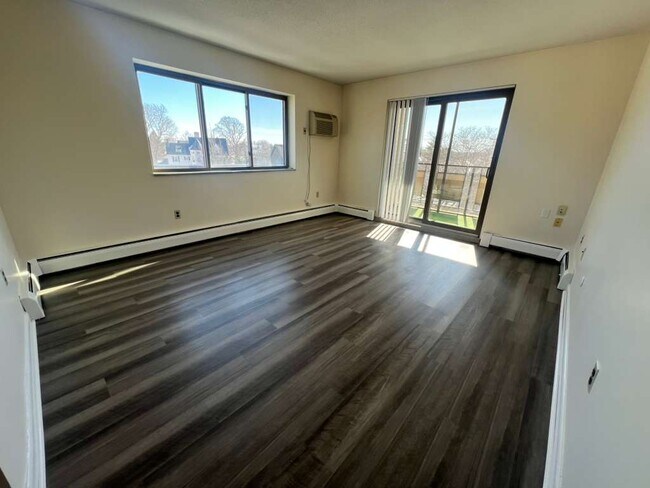 Photo - 376 Massachusetts Ave Unit 34