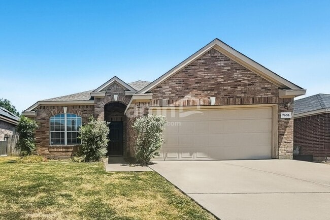 Building Photo - 7605 Stanhope Ln
