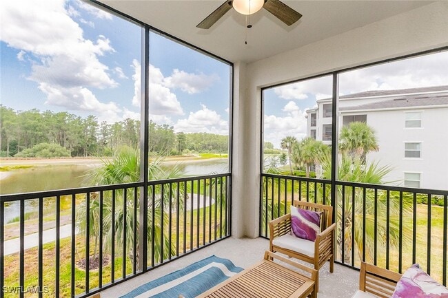 Photo - 6034 National Blvd Unidad 528