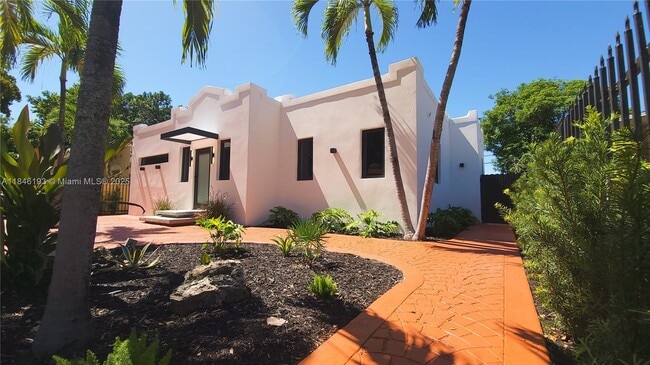 Building Photo - 819 NW 48th St Rental