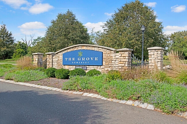 Photo - Grove at Somerset