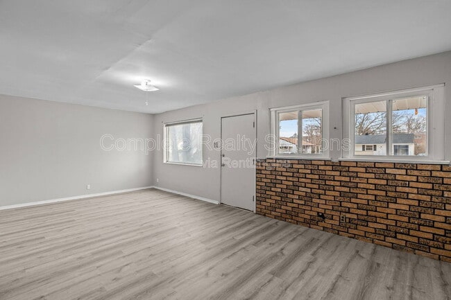 Photo - 10769 Spring Garden Dr