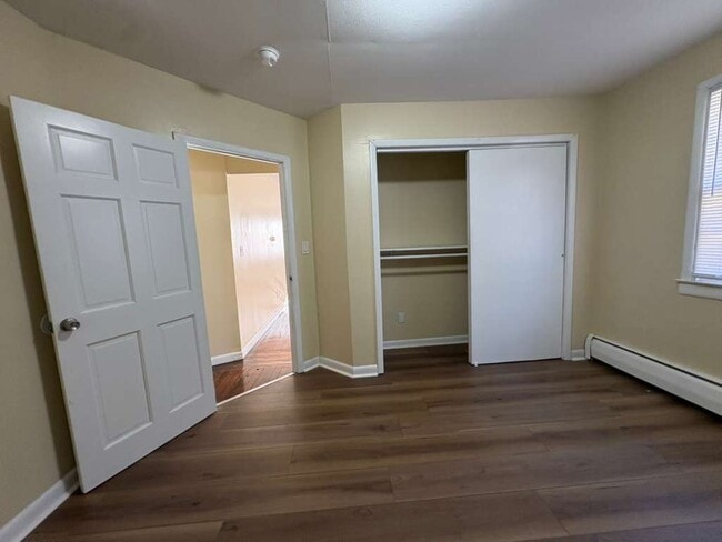 Photo - 93 Wharton Pl Unit 1