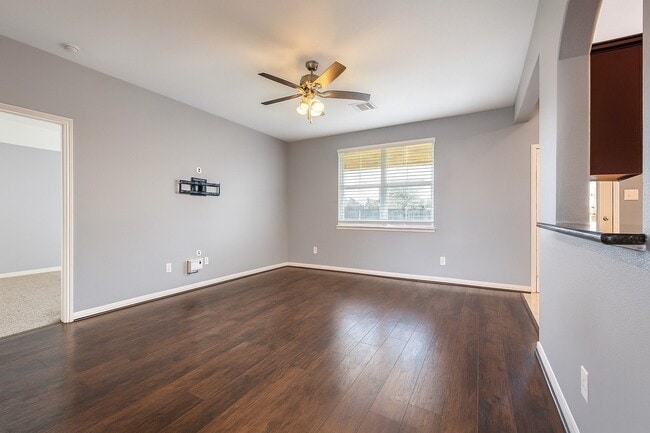 Photo - 6626 Poplar Rose Ct.