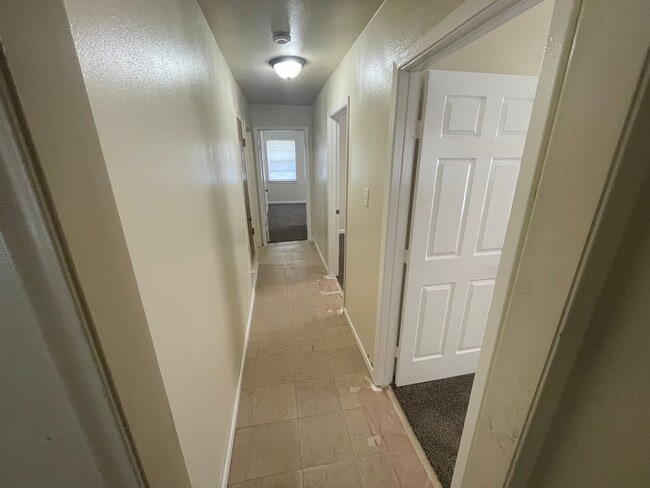 Photo - 3 Bedroom House in Carrollton, TX (Fully R...