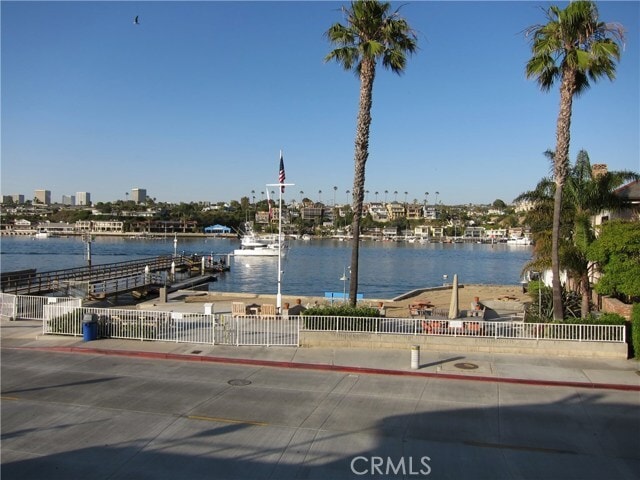 Photo - 2137 Channel Rd