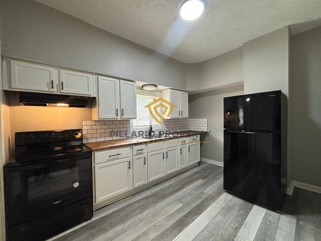 Photo - 3-Bedroom Home Near Newfields Available NOW!