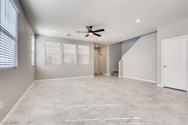 Photo - 3220 Brynley Ave
