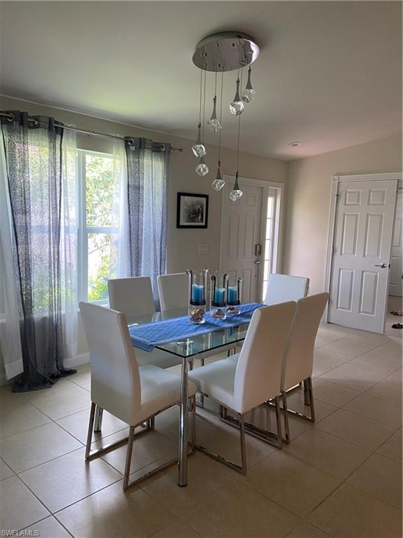 Photo - 8691 Genova Ct