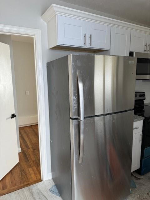 Photo - 139 Bradford St