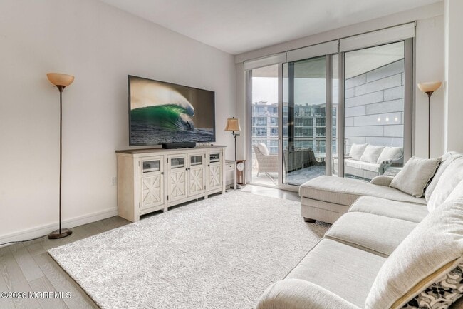 Photo - 30 Melrose Terrace Unit 413