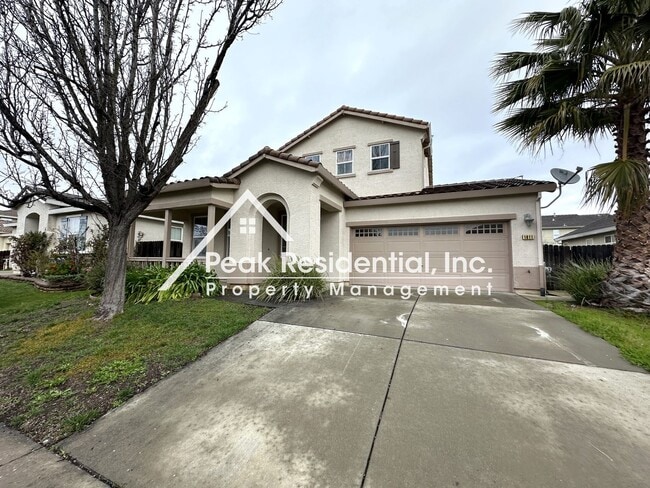 Photo - Spacious Marysville 5bd/3ba Home With Loft Area!