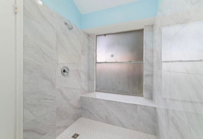 Photo - 13523 Bonilla Ln