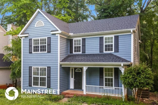 Photo - 7306 Reynard Ln