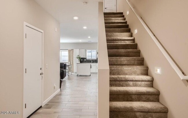 Photo - 2241 W Griswold Rd