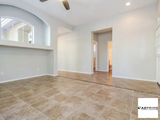 Photo - 21004 W Edith Way