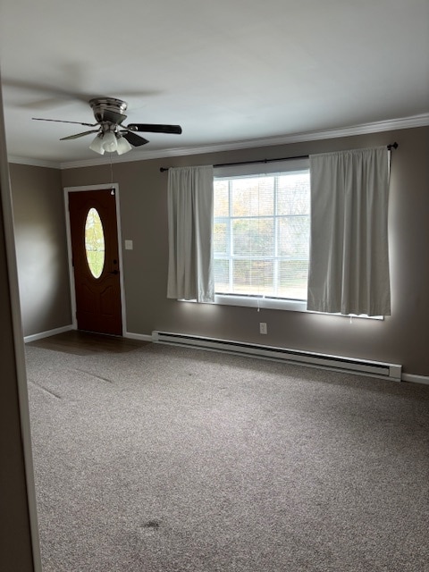 Photo - 208 Coolidge Way Unit 208