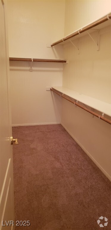 Building Photo - 700 Carnegie St Unit 914 Rental