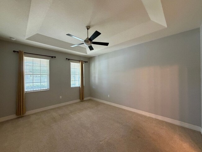 Photo - One story single family home in Summerlake, Winter Garden!