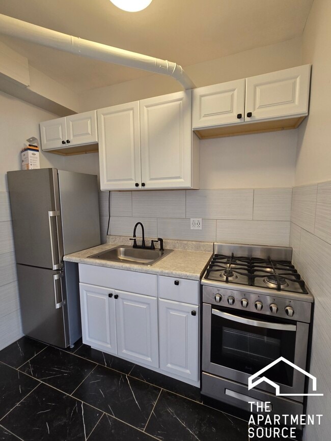 Photo - 3420 W Irving Park Rd Unit 21