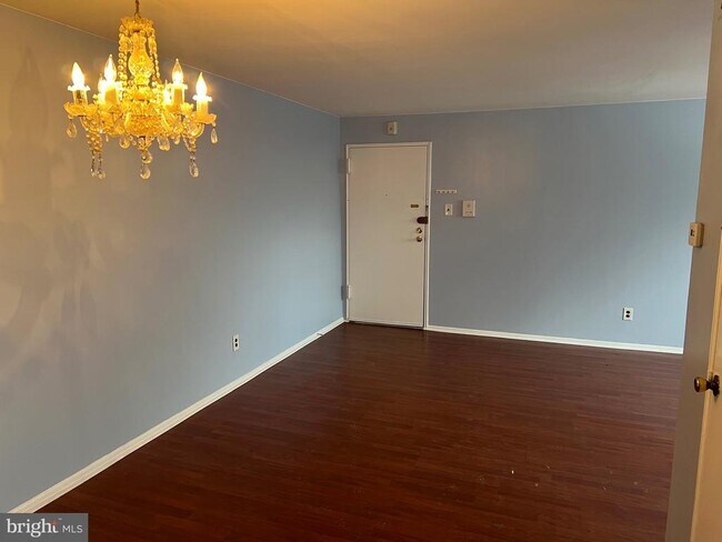 Photo - 9921 Bustleton Ave Unidad X7