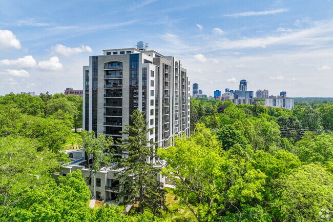 Photo - The Saint James