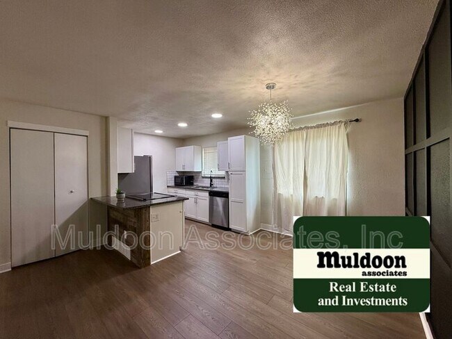 Photo - 3965 Colony Hills Cir