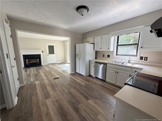Photo - 110 Ashton Pl