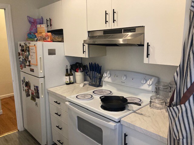 Photo - 2336 S 9th St