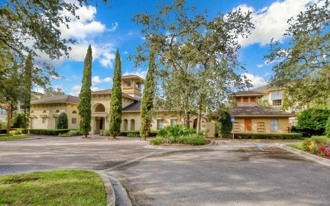 Photo - 12700 Bartram Park Blvd