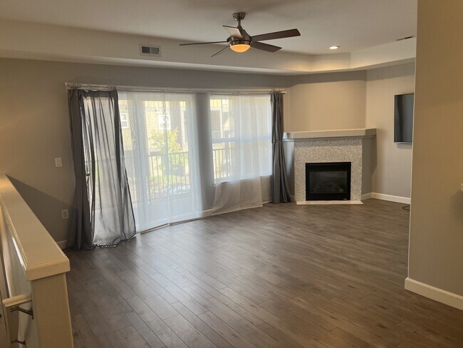 Photo - 10925 SW Briarwood Pl