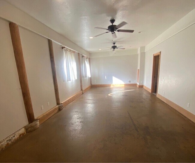 Photo - 34 N Main St Unit C