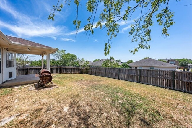 245 Loon Lake Dr