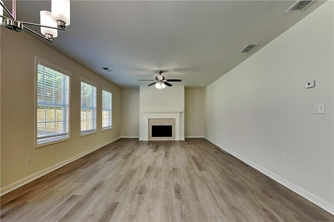 863 Langley View Ct