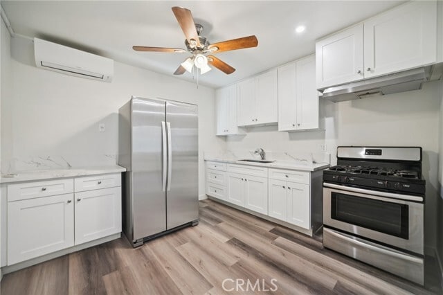 Photo - 7745 Laurel Canyon Blvd Unidad 1