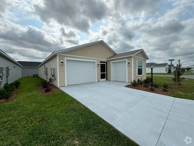 Building Photo - 7715 Guarino Ln Rental