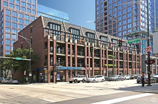 Photo - 41 N Morgan St