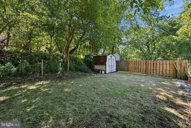Photo - 153 Parker Ave