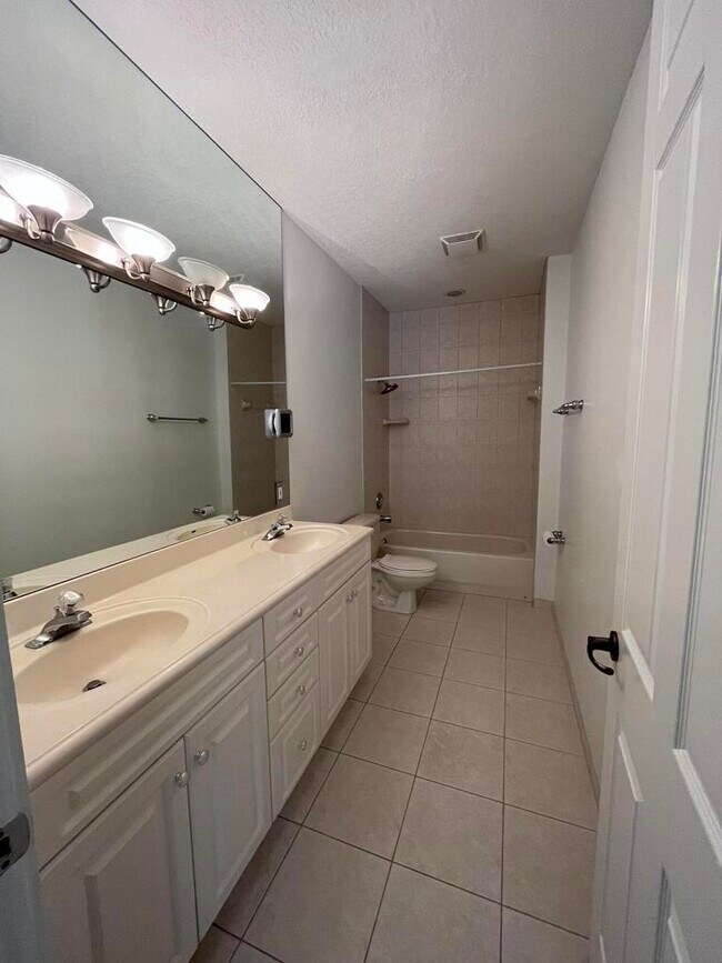 Photo - Northwest 47th Drive, Coral Springs, FL 33067 - 6 BR 5 BA single-family home