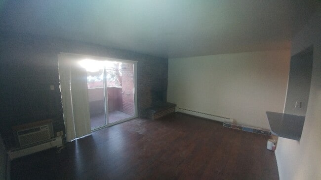 Photo - 1270 N Marion St Condo Unit 407