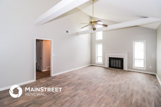 Photo - 4001 Ganymede Cove