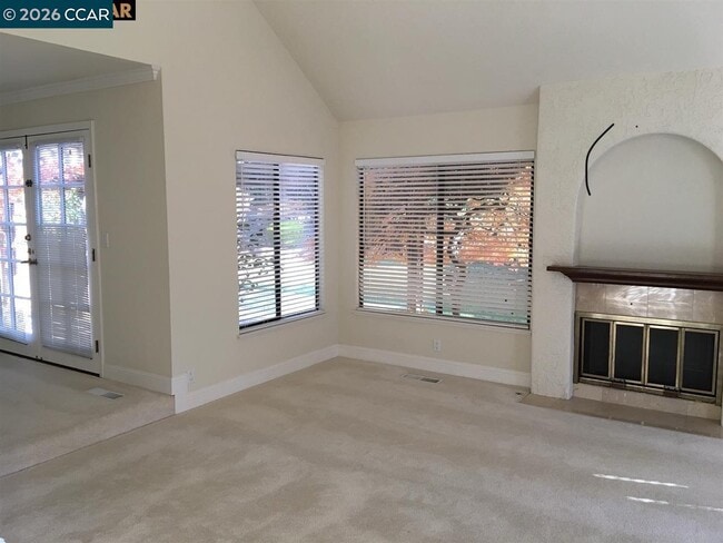 Photo - 13 Deer Meadow Ct