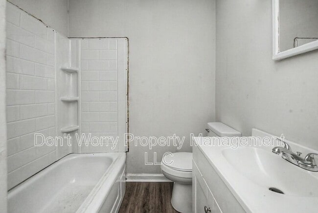 Photo - 1216 Lolly Ln