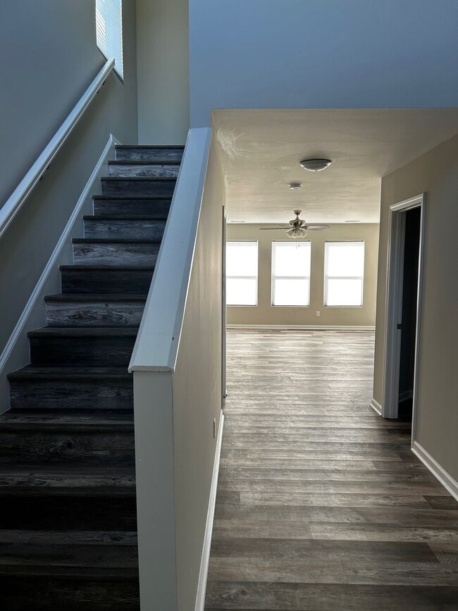 Photo - The Farm @ Morgan Lakes -Pooler