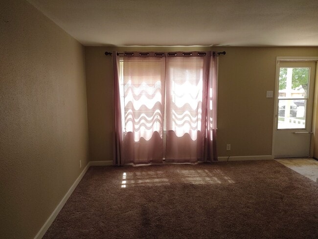 Photo - ALL PROSPECTIVE TENANTS MUST SUBMIT A $58 NON-REFUNDABLE APPLICATION FEE PER APPLICANT ONLINE AND...